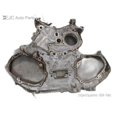 GZQ103 Rear Timing Cover For 09-14 Nissan Murano  3.5 13500JP00C